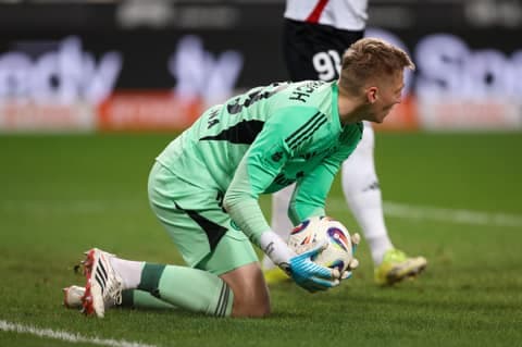 Football. PKO BP Ekstraklasa. Legia Warsaw - Cracovia. 08.03.2026