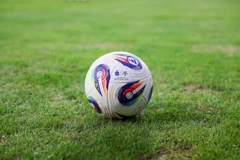 Football. PKO BP Ekstraklasa. Korona Kielce - Lech Poznan. 22.02.2026