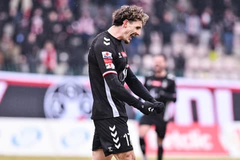 Football. Betclic I Liga. Polonia Warszawa - Stal Mielec. 08.02.2026