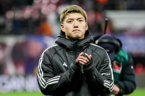 Football. Bundesliga. RB Leipzig - Eintracht Frankfurt. 06.12.2025