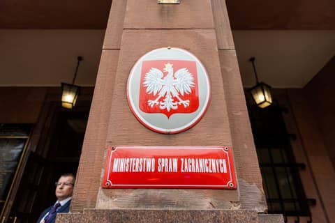 Ministry of Foreign Affairs. Press Statements on Ukraine and Trade. 19.12.2025
