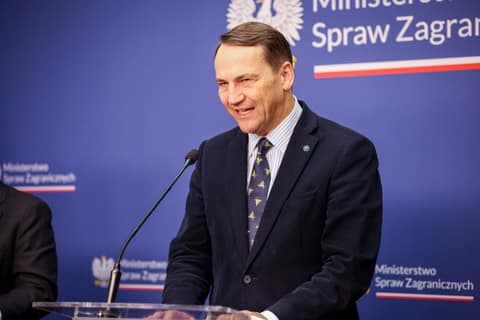 Ministry of Foreign Affairs. Press Statements on Ukraine and Trade. 19.12.2025