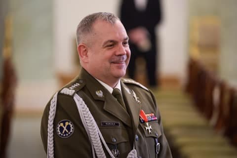 New Year's Meeting with the Diplomatic Corps. Presidential Palace. 15.01.2026