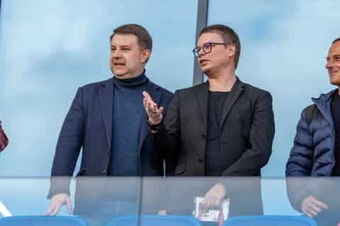Football. Betclic I Liga. Wisla Krakow - Odra Opole. 21.03.2026