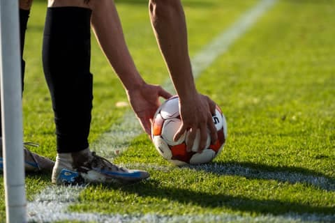 Football. STS Puchar Polski. Hutnik Krakow - Wisla Krakow. 29.10.2025