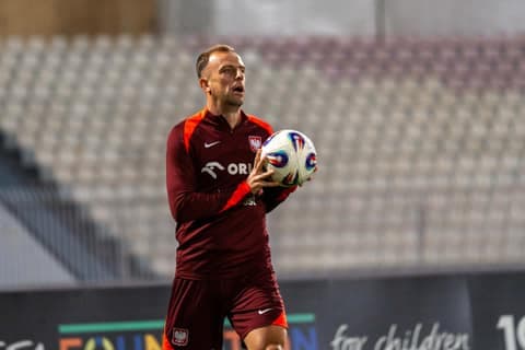 Football. Malta. Training. 17.11.2025