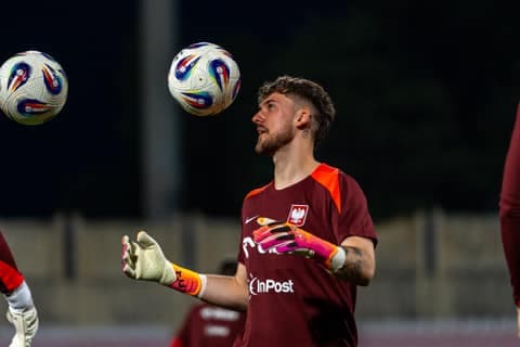 Football. Malta. Training. 17.11.2025