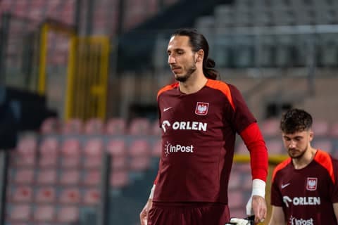 Football. Malta. Training. 17.11.2025