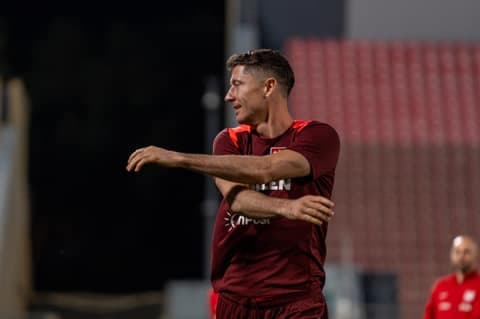 Football. Malta. Training. 17.11.2025