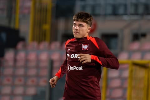 Football. Malta. Training. 17.11.2025