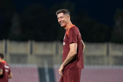 Football. Malta. Training. 17.11.2025