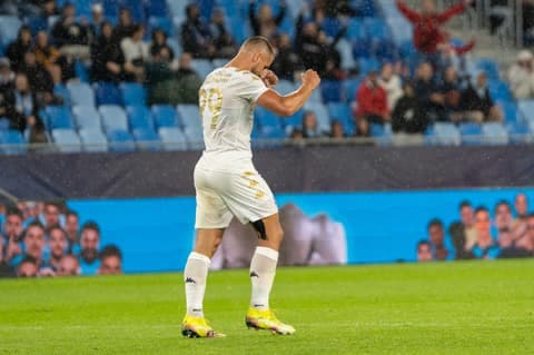 Football. Friendly Match. Slovan Bratislava - Wisla Krakow. 08.07.2025