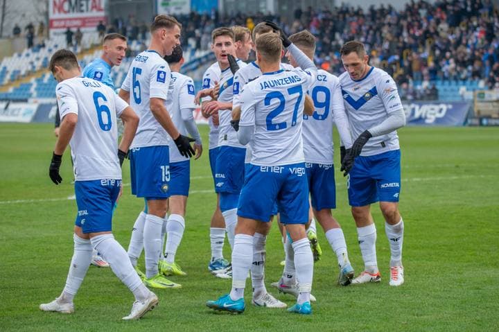 Football. PKO BP Ekstraklasa. Stal Mielec - Puszcza Niepolomice. 10.11.2024