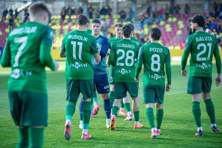 Football. PKO BP Ekstraklasa. Korona Kielce - Slask Wroclaw. 22.02.2025