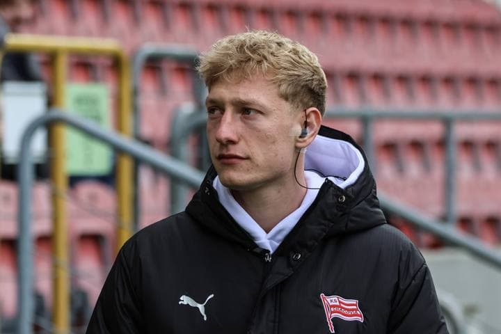 Football. PKO BP Ekstraklasa. Cracovia - Jagiellonia Bialystok. 14.02.2026