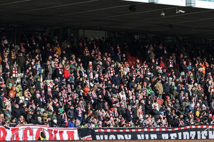 Football. Cracovia. Training. 01.01.2026