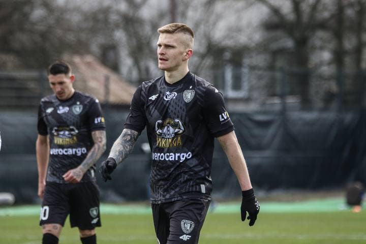 Football. PKO BP Ekstraklasa. Puszcza Niepolomice - Piast Gliwice. 16.03.2025