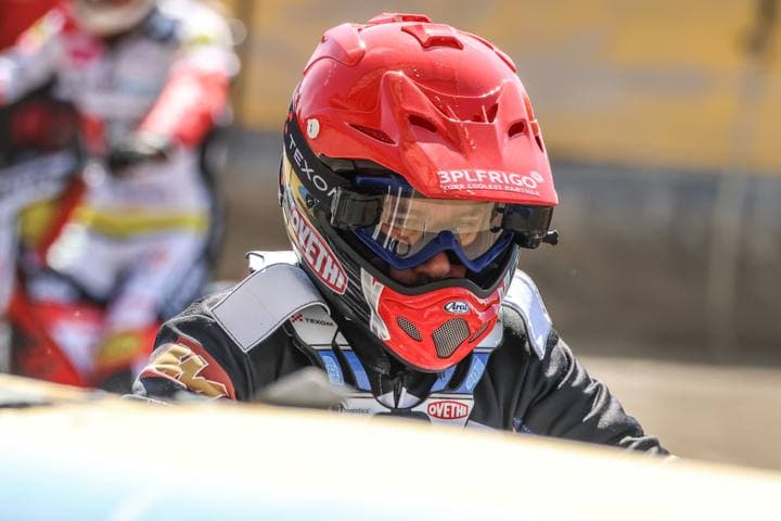 Other Sports. Metalkas 2. Ekstraliga. Texom Stal Rzeszow - Cellfast Wilki Krosno. 28.04.2024