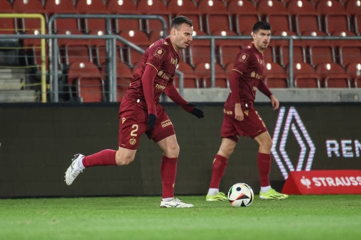 Football. PKO BP Ekstraklasa. Puszcza Niepolomice - Widzew Lodz. 25.11.2024