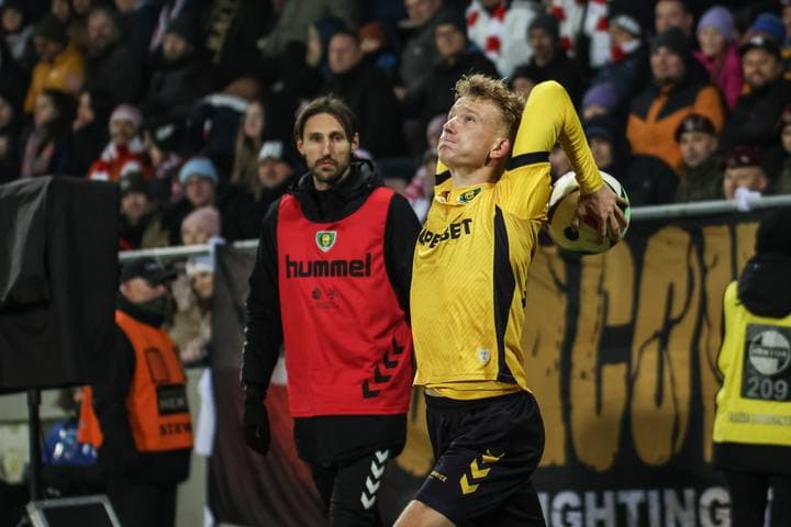 Football. PKO BP Ekstraklasa. Cracovia - GKS Katowice. 09.11.2024