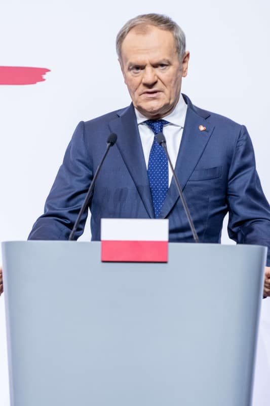 Football. European Union. Press Conference. 07.02.2025
