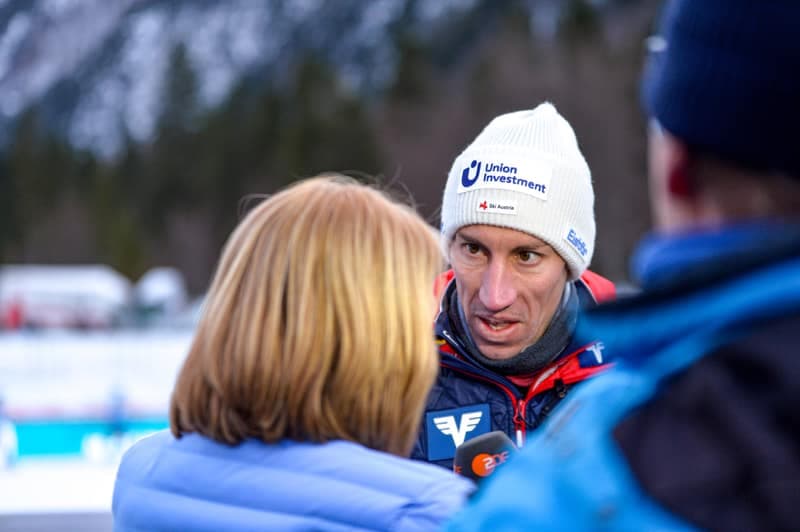 Ski Jumping. FIS Ski Flying World Cup. Men's Individual Competition - Women's Official Training. 27.03.2026