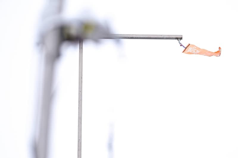 Ski Jumping. FIS Ski Flying World Cup. Qualifiers. 26.03.2026