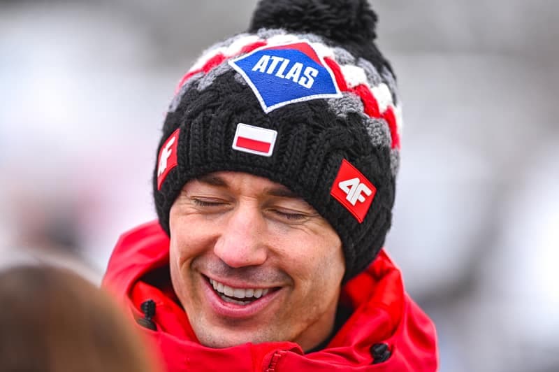 Ski Jumping. FIS Ski Flying World Cup. Qualifiers. 26.03.2026