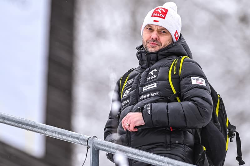Ski Jumping. FIS Ski Flying World Cup. Qualifiers. 26.03.2026