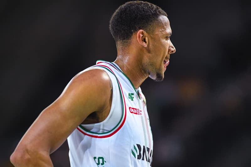 Basketball. Orlen Basket Liga. Slask Wroclaw - Gornik Walbrzych. 10.03.2026