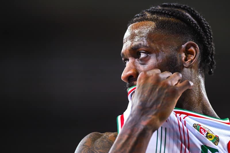 Basketball. Orlen Basket Liga. Slask Wroclaw - Gornik Walbrzych. 10.03.2026