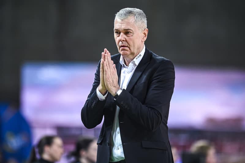 Basketball. Orlen Basket Liga. Slask Wroclaw - Anwil Wloclawek. 26.12.2025