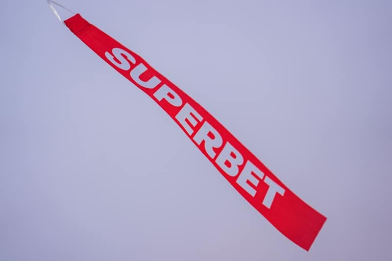 Ski Jumping. FIS World Cup. Qualifiers. 10.01.2026