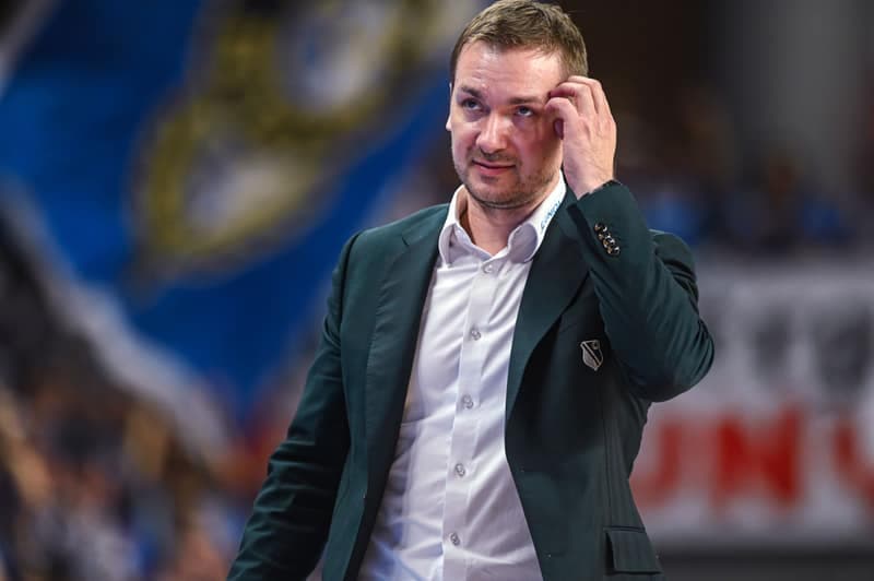 Basketball. Orlen Basket Liga. Gornik Walbrzych - Legia Warsaw. 12.12.2025