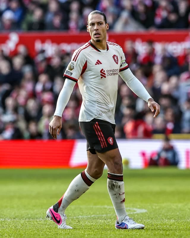 Football. Premier League. Nottingham Forest - Liverpool. 22.02.2026