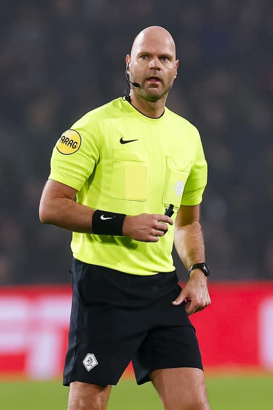 Football. Eredivisie. PSV - SC Heerenveen. 21.02.2026