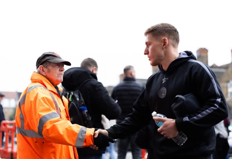 Football. Sky Bet Championship. Charlton Athletic - Birmingham City. 07.03.2026