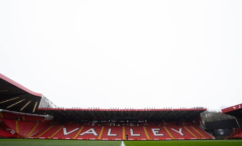 Football. Sky Bet Championship. Charlton Athletic - Birmingham City. 07.03.2026