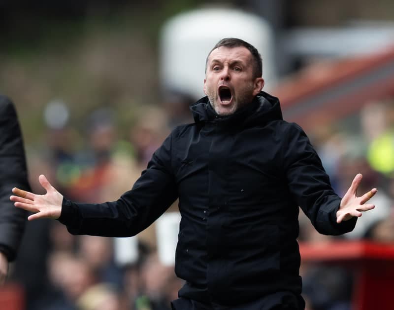 Football. Sky Bet Championship. Charlton Athletic - Birmingham City. 07.03.2026