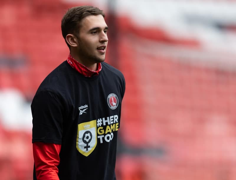Football. Sky Bet Championship. Charlton Athletic - Birmingham City. 07.03.2026