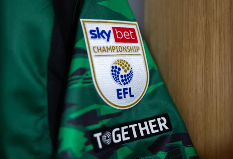 Football. Sky Bet Championship. Charlton Athletic - Birmingham City. 07.03.2026