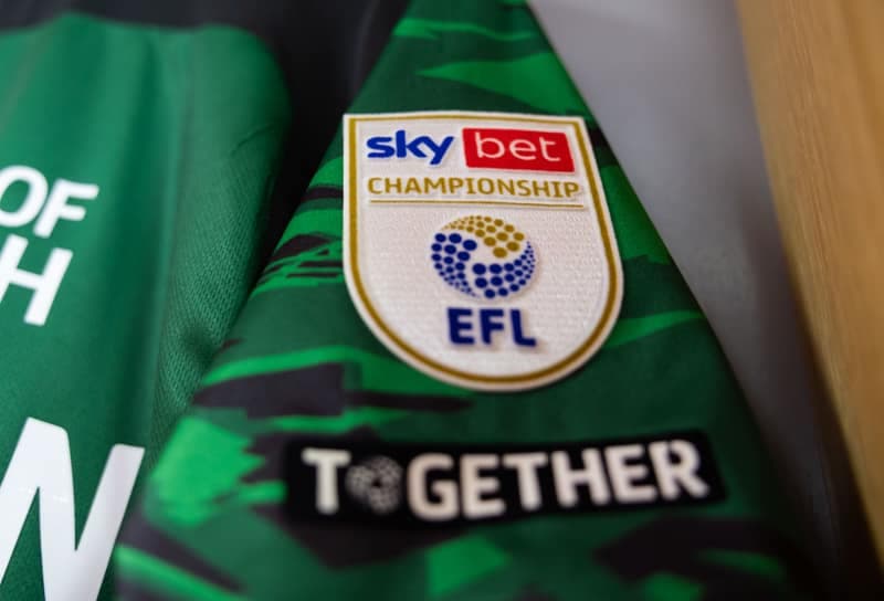 Football. Sky Bet Championship. Charlton Athletic - Birmingham City. 07.03.2026