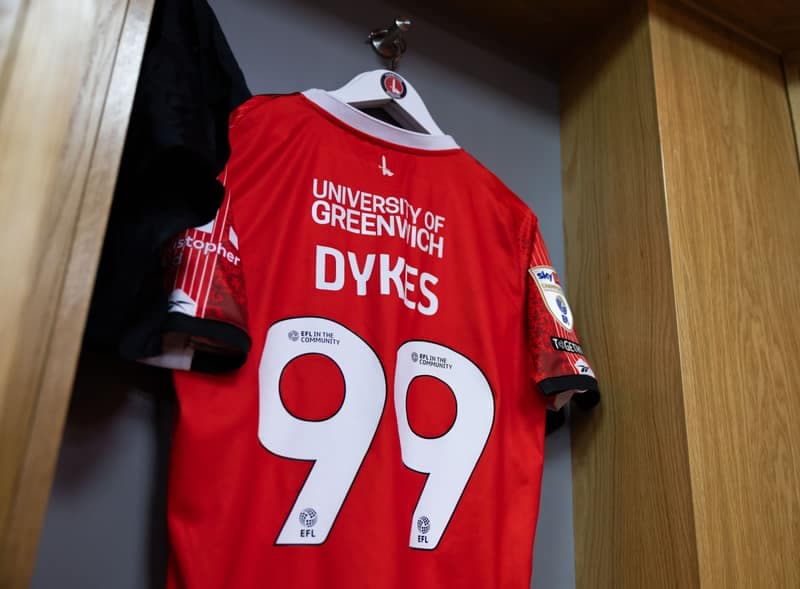 Football. Sky Bet Championship. Charlton Athletic - Birmingham City. 07.03.2026