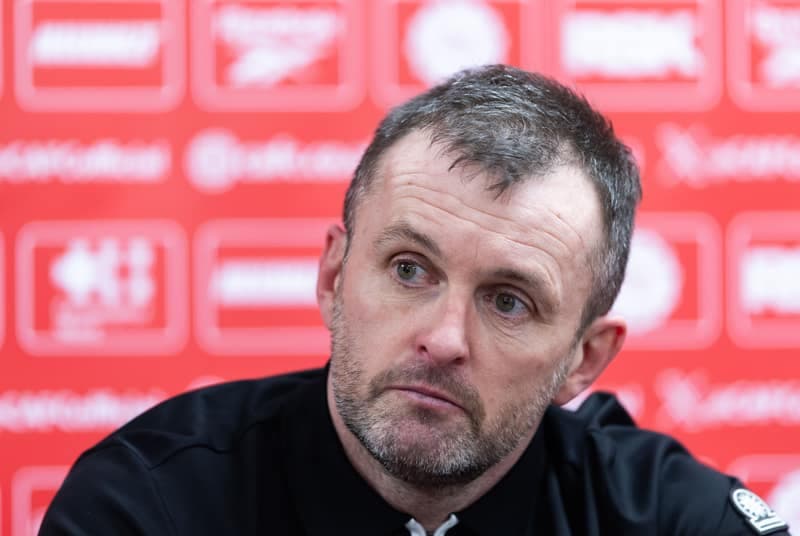 Football. Sky Bet Championship. Charlton Athletic - Birmingham City. 07.03.2026