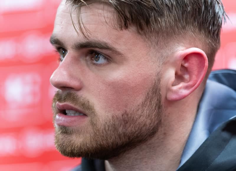Football. Sky Bet Championship. Charlton Athletic - Birmingham City. 07.03.2026