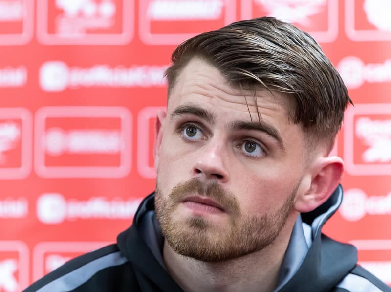 Football. Sky Bet Championship. Charlton Athletic - Birmingham City. 07.03.2026