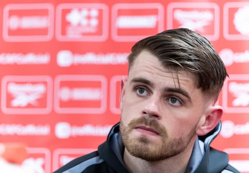 Football. Sky Bet Championship. Charlton Athletic - Birmingham City. 07.03.2026