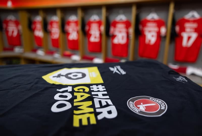 Football. Sky Bet Championship. Charlton Athletic - Birmingham City. 07.03.2026