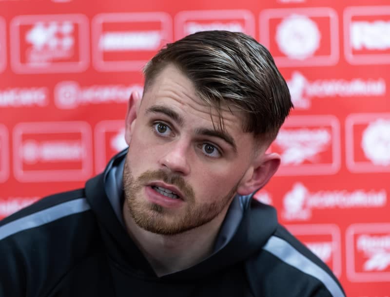 Football. Sky Bet Championship. Charlton Athletic - Birmingham City. 07.03.2026