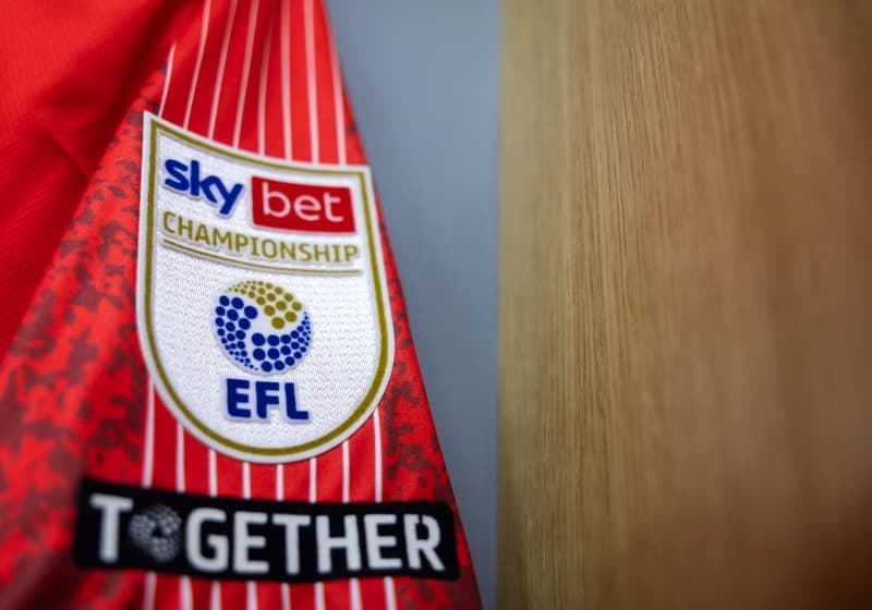 Football. Sky Bet Championship. Charlton Athletic - Birmingham City. 07.03.2026